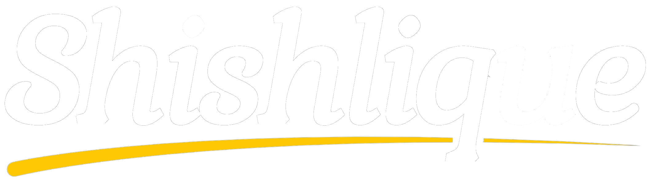 Shishlique